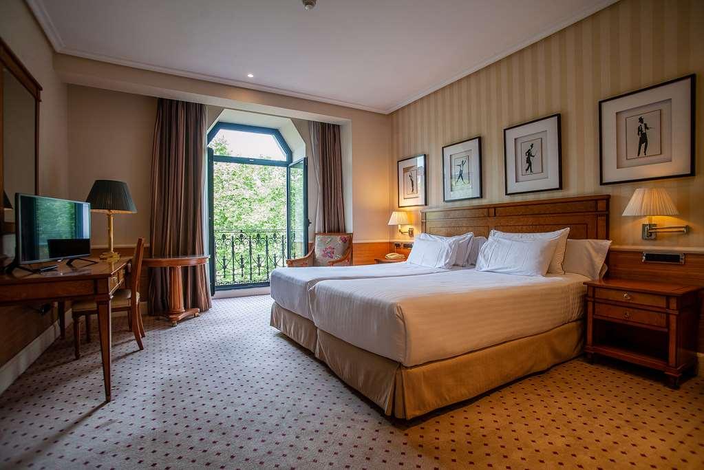 Recoletos 4* Valladolid